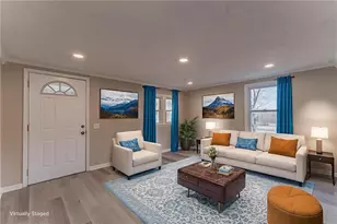 653 Fairview Rd, Ball Ground, GA 30107 - Photo 11