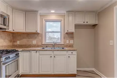 653 Fairview Road, Ball Ground, GA 30107 - Photo 25