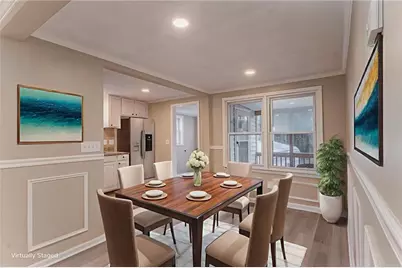 653 Fairview Road, Ball Ground, GA 30107 - Photo 17