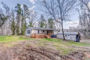 653 Fairview Rd, Ball Ground, GA 30107 - Photo 49