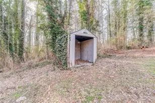 653 Fairview Rd, Ball Ground, GA 30107 - Photo 57