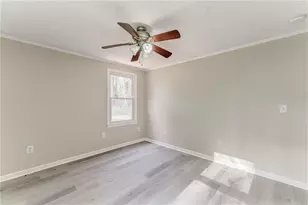 653 Fairview Rd, Ball Ground, GA 30107 - Photo 39