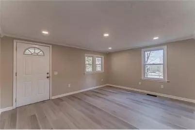 653 Fairview Road, Ball Ground, GA 30107 - Photo 13