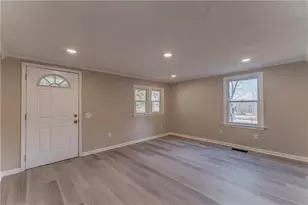 653 Fairview Rd, Ball Ground, GA 30107 - Photo 13