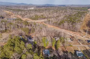 653 Fairview Rd, Ball Ground, GA 30107 - Photo 55