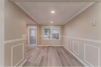 653 Fairview Road, Ball Ground, GA 30107 - Photo 19