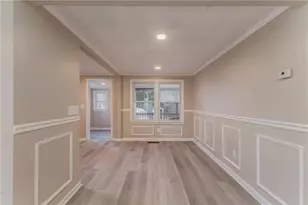 653 Fairview Rd, Ball Ground, GA 30107 - Photo 19