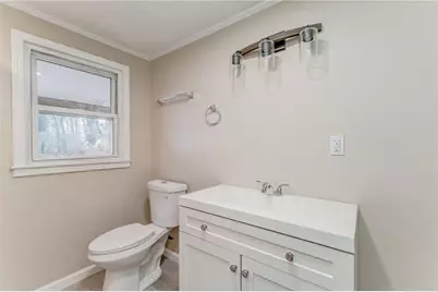 653 Fairview Road, Ball Ground, GA 30107 - Photo 33