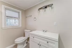 653 Fairview Rd, Ball Ground, GA 30107 - Photo 33