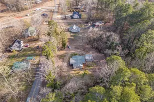 653 Fairview Rd, Ball Ground, GA 30107 - Photo 51