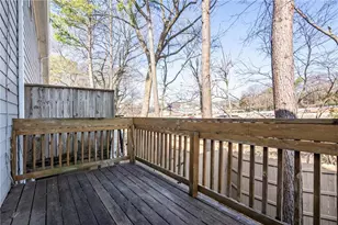 1196 Village Ct SE, Atlanta, GA 30316 - Photo 25