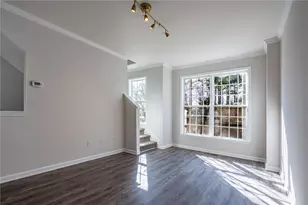 1196 Village Ct SE, Atlanta, GA 30316 - Photo 9