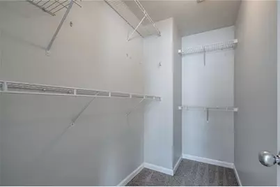 1196 Village Court SE, Atlanta, GA 30316 - Photo 21