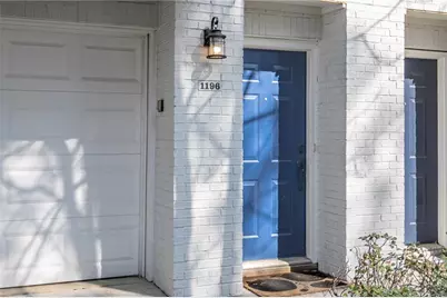 1196 Village Court SE, Atlanta, GA 30316 - Photo 3