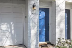 1196 Village Ct SE, Atlanta, GA 30316 - Photo 3