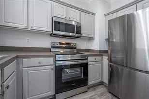 1196 Village Ct SE, Atlanta, GA 30316 - Photo 13