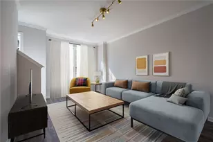 1196 Village Ct SE, Atlanta, GA 30316 - Photo 7