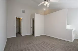 1196 Village Ct SE, Atlanta, GA 30316 - Photo 19