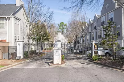 1196 Village Court SE, Atlanta, GA 30316 - Photo 31