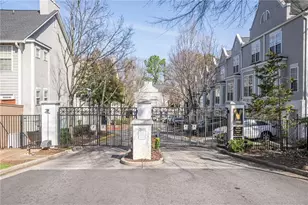 1196 Village Ct SE, Atlanta, GA 30316 - Photo 31