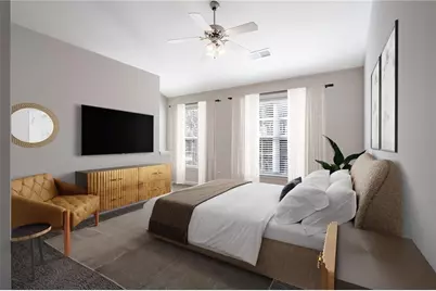 1196 Village Court SE, Atlanta, GA 30316 - Photo 15