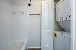 1196 Village Ct SE, Atlanta, GA 30316 - Photo 23