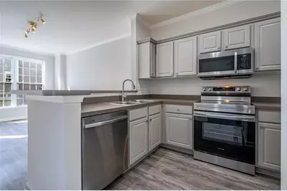 1196 Village Court SE, Atlanta, GA 30316 - Photo 11