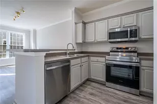 1196 Village Ct SE, Atlanta, GA 30316 - Photo 11