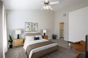 1196 Village Ct SE, Atlanta, GA 30316 - Photo 17