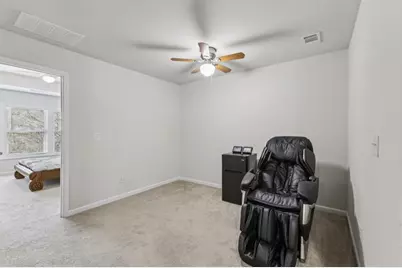 990 Parkside Wood Court, Lawrenceville, GA 30043 - Photo 17