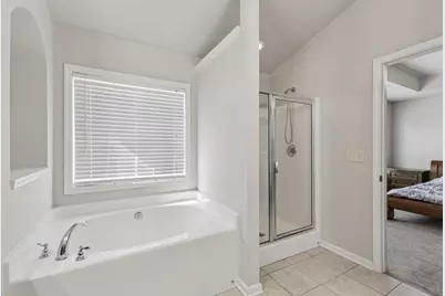 990 Parkside Wood Court, Lawrenceville, GA 30043 - Photo 23