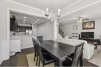 990 Parkside Wood Court, Lawrenceville, GA 30043 - Photo 7