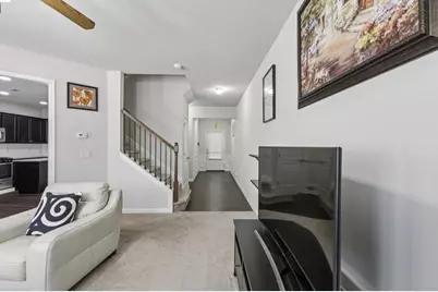 990 Parkside Wood Court, Lawrenceville, GA 30043 - Photo 3