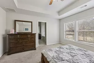 990 Parkside Wood Ct, Lawrenceville, GA 30043 - Photo 21