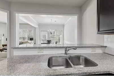 990 Parkside Wood Court, Lawrenceville, GA 30043 - Photo 15