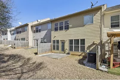 990 Parkside Wood Court, Lawrenceville, GA 30043 - Photo 31