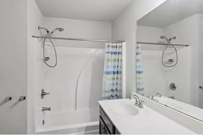 990 Parkside Wood Court, Lawrenceville, GA 30043 - Photo 29