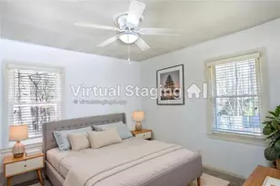 3245 Westmart Ln, Atlanta, GA 30340 - Photo 7