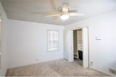 3245 Westmart Lane, Atlanta, GA 30340 - Photo 9