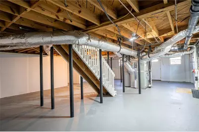 3245 Westmart Lane, Atlanta, GA 30340 - Photo 9