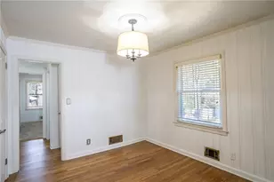 3245 Westmart Ln, Atlanta, GA 30340 - Photo 5