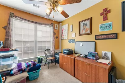 203 Ashland Drive, Woodstock, GA 30189 - Photo 7