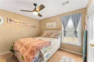 203 Ashland Dr, Woodstock, GA 30189 - Photo 13