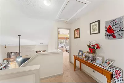 203 Ashland Drive, Woodstock, GA 30189 - Photo 9