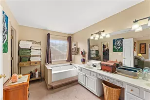 203 Ashland Dr, Woodstock, GA 30189 - Photo 11