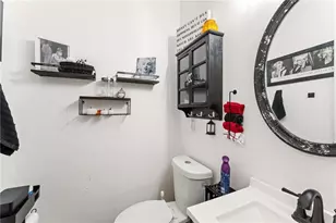 203 Ashland Dr, Woodstock, GA 30189 - Photo 3