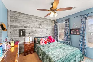 203 Ashland Dr, Woodstock, GA 30189 - Photo 15