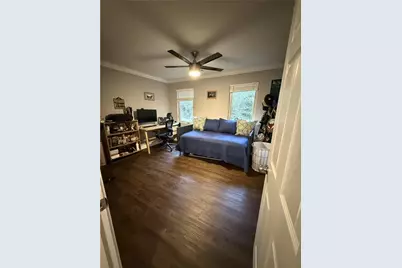 265 Winding River Drive #A, Atlanta, GA 30350 - Photo 15