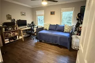 265 Winding River Dr, Atlanta, GA 30350 - Photo 15