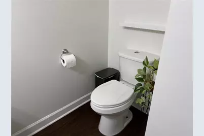 265 Winding River Drive #A, Atlanta, GA 30350 - Photo 9